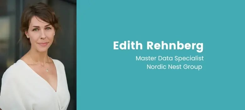 Edith_Rehnberg_Nordic_Nest-Group