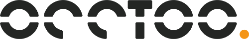 Occtoo AB