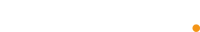 Occtoo AB