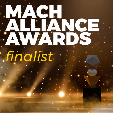 MACH-Alliance-Awards-Finalist