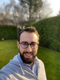 MicrosoftTeams-image (6)