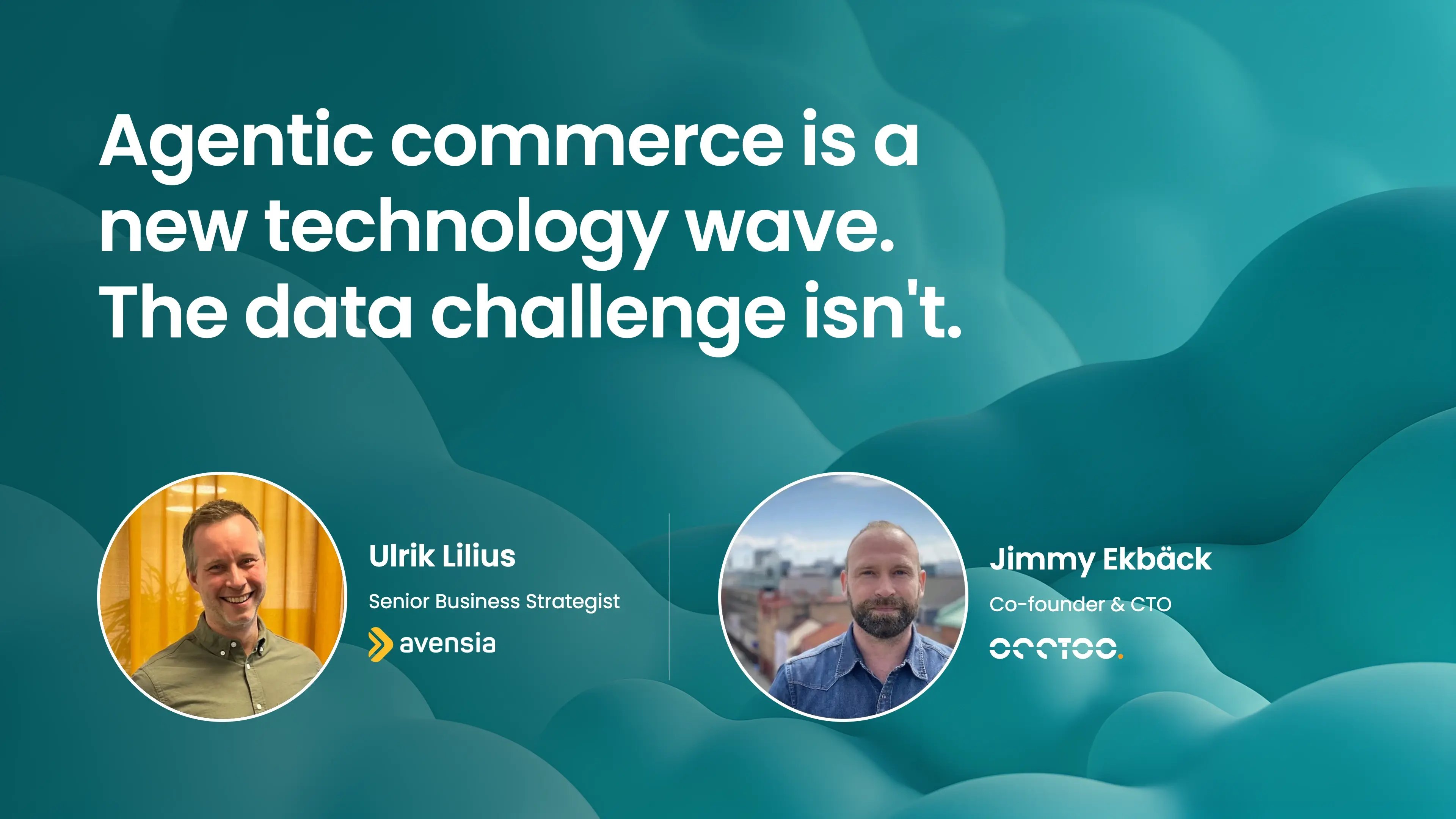 agentic-commerce-blog-hero
