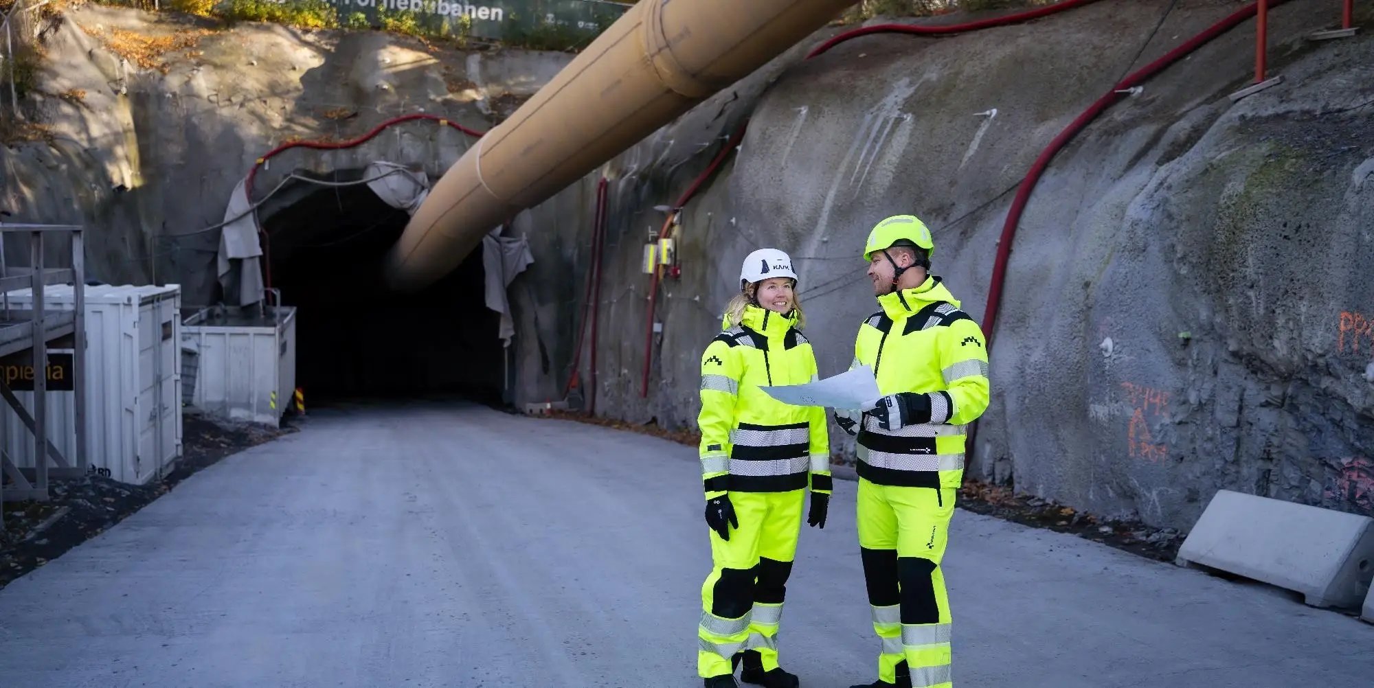 univern-protec-2023-winter-004-low