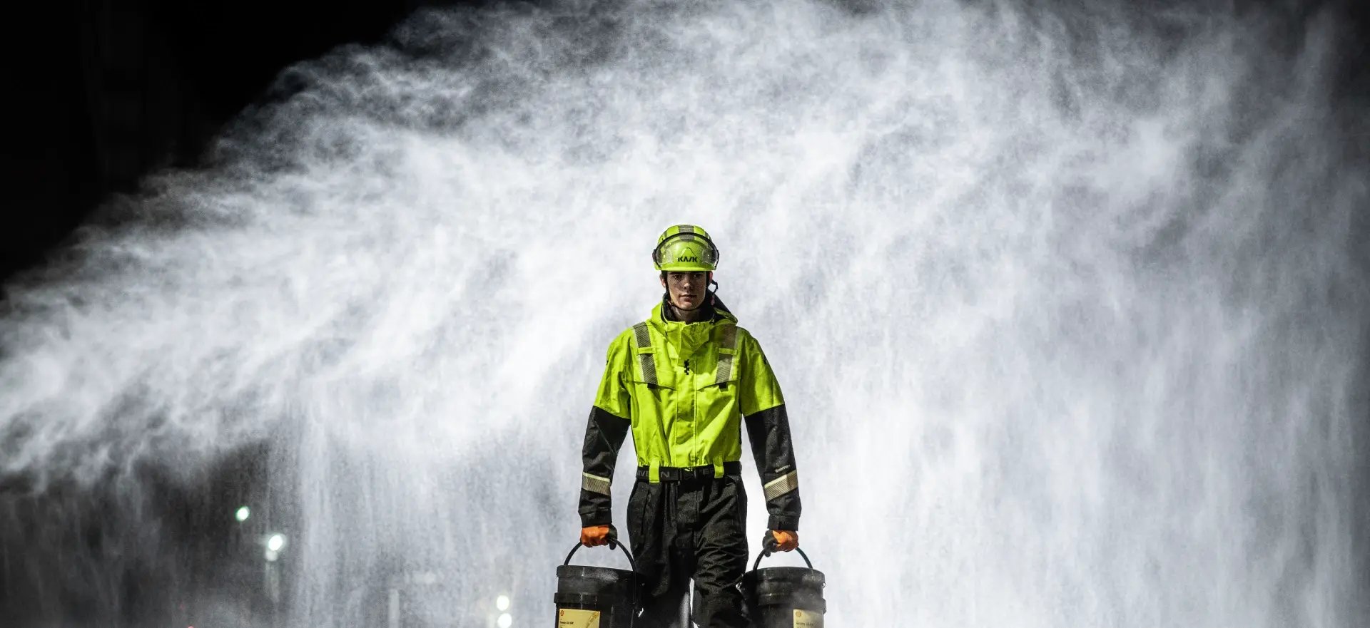 univern-workwear-003-2021